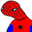 Spoderman