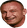 PudzianXD