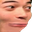 pauseChamp pauseChamp