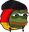 FeelsGermanyMan