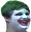 JokerBaby