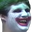 JokerBabyW