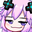 NepSmirk