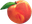 PeachPls