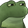 FrogeSquint