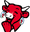 LULcow