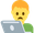 SadComputerMan