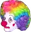 Yallclown