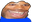 peepoHard