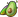 Advocado