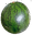 MelonHuhn