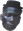 QuindariousGooch