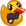 lynQuackGun