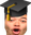 PogUniversity