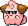 CleffaFucker