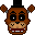 XFreddy