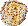 chzCPizza