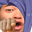 LorenzPOGU LorenzPOGU