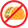 tkTaco