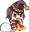 MeguPadoru