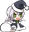 JackPadoru