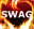 SwagFire