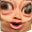 PogA PogA