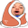 peepoBlanketPog peepoBlanketPog