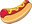 weinerhothot