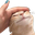 CatPat