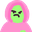 GMOangry