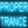 ProperTrance