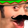 Pogito Pogito
