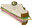 Sandvich