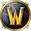 WOWlogo