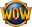 WOWlogo2