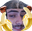 yasBanana