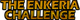 ENKC06