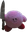 chokKirbyDanger