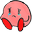 KirbyFeels