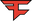 FaZe