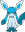 DjsGlaceon