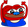 Pepeyeah