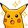 PikaWhoa