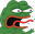 AngryPepe