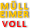 BlAckyEimerVoll