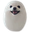 EggDog1