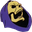 LOLskeletor0