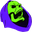 LOLskeletor2