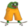 peeposkaterPants